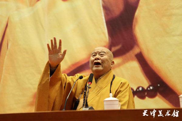 IMG_2172.jpg IMG_2172.jpg