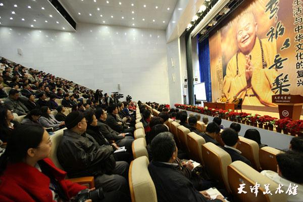 IMG_2157.jpg IMG_2157.jpg