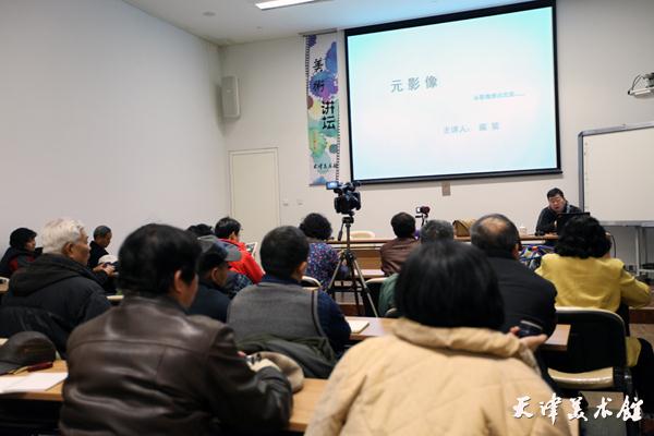 IMG_1420.jpg IMG_1420.jpg