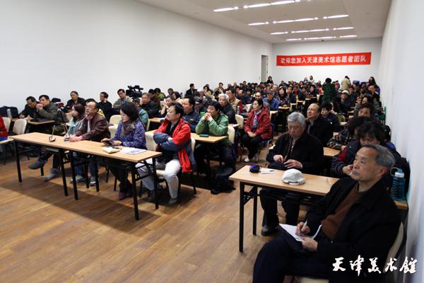 IMG_1410.jpg IMG_1410.jpg