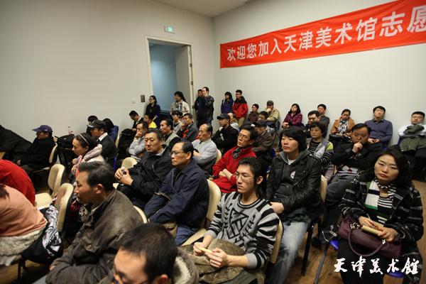 IMG_0898.jpg IMG_0898.jpg