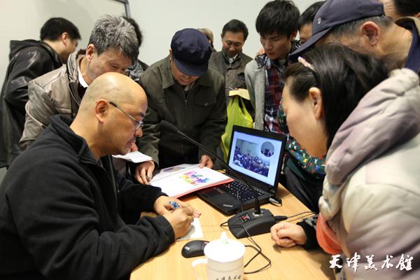 IMG_0910.jpg IMG_0910.jpg