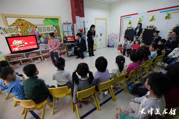 IMG_0559.jpg IMG_0559.jpg