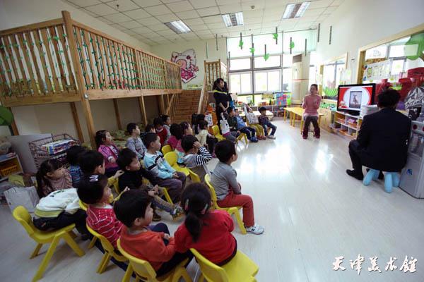 IMG_0569.jpg IMG_0569.jpg