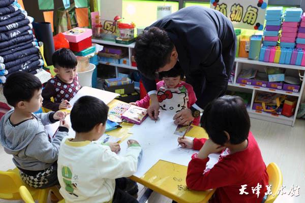 IMG_0619.jpg IMG_0619.jpg