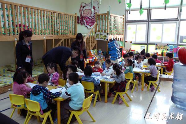 IMG_0645.jpg IMG_0645.jpg