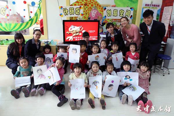 IMG_0705.jpg IMG_0705.jpg