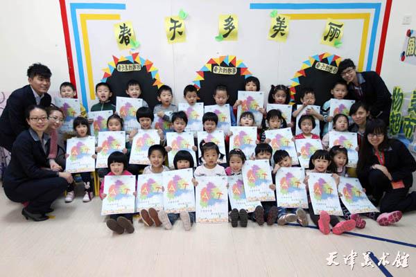 IMG_0725.jpg IMG_0725.jpg