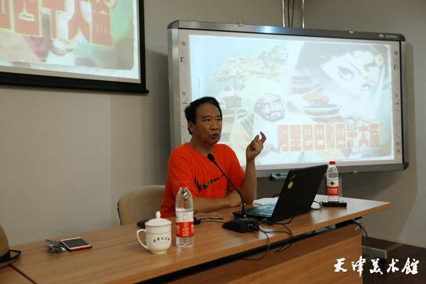 IMG_3237.jpg IMG_3237.jpg