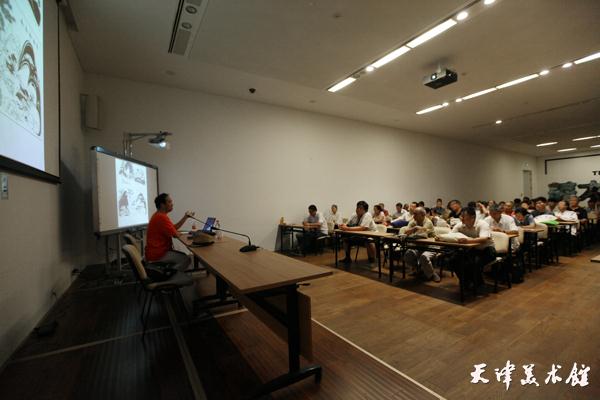 IMG_3240.jpg IMG_3240.jpg