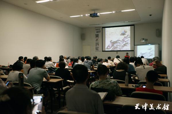 IMG_3258.jpg IMG_3258.jpg