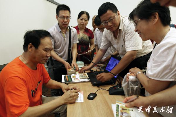 IMG_3278.jpg IMG_3278.jpg