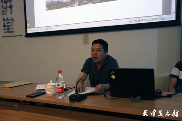 IMG_3096.jpg IMG_3096.jpg