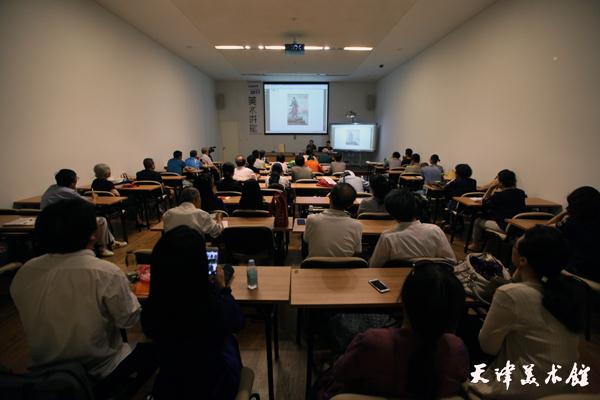 IMG_3088.jpg IMG_3088.jpg