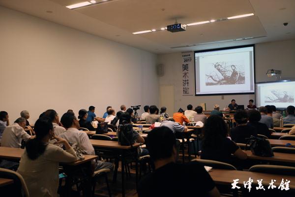 IMG_3090.jpg IMG_3090.jpg