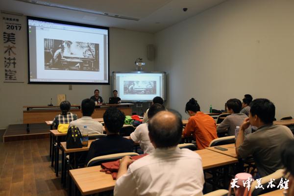 IMG_3104.jpg IMG_3104.jpg