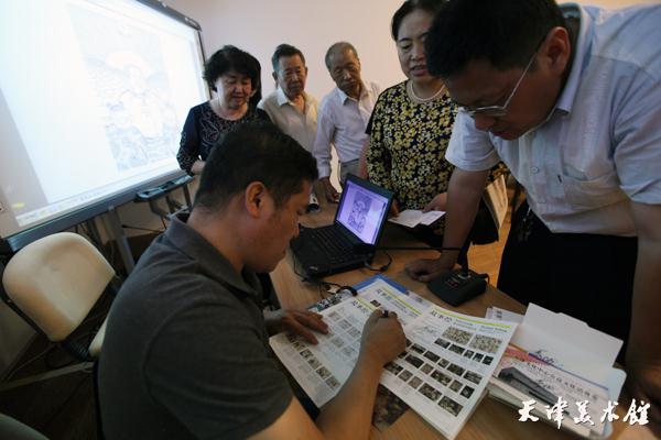 IMG_3130.jpg IMG_3130.jpg