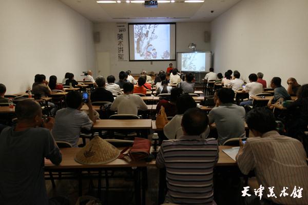 IMG_3255.jpg IMG_3255.jpg