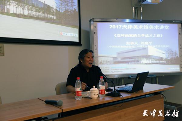 IMG_2882.jpg IMG_2882.jpg