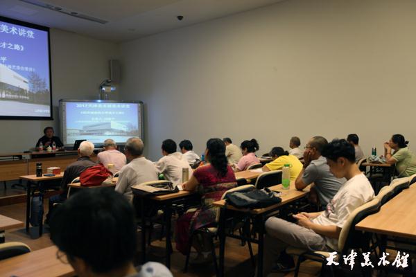 IMG_2880.jpg IMG_2880.jpg