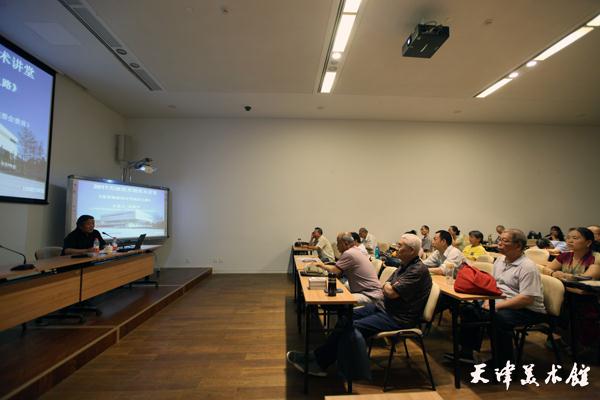 IMG_2885.jpg IMG_2885.jpg