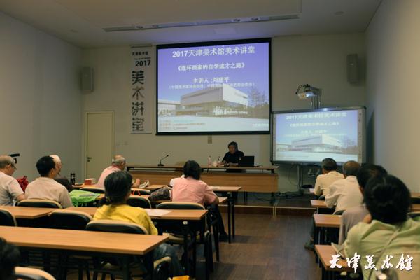 IMG_2888.jpg IMG_2888.jpg