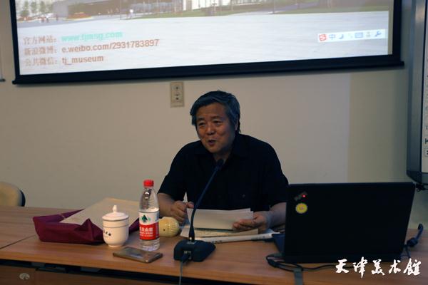 IMG_2712.jpg IMG_2712.jpg