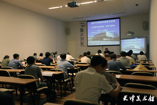 IMG_2709.jpg IMG_2709.jpg