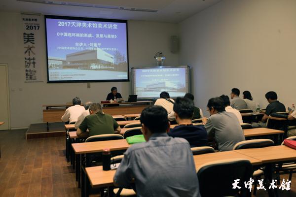 IMG_2717.jpg IMG_2717.jpg