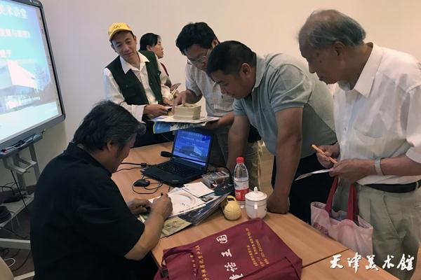 QQ图片20170610160219.jpg QQ图片20170610160219.jpg