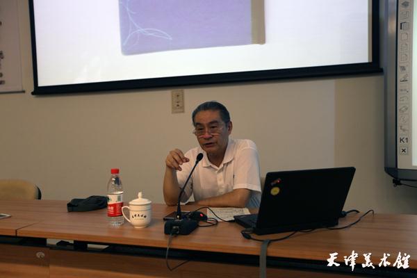 IMG_2461.jpg IMG_2461.jpg