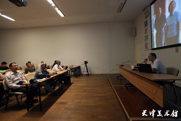 IMG_2465.jpg IMG_2465.jpg