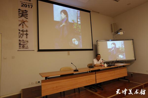 IMG_2467.jpg IMG_2467.jpg