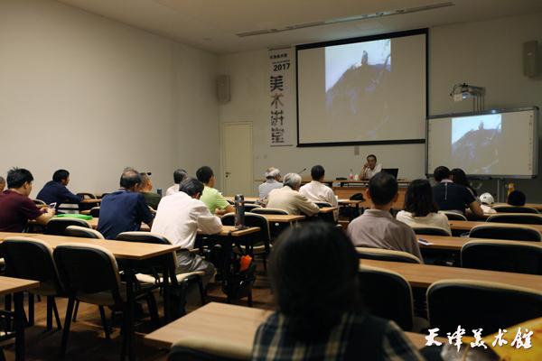 IMG_2458.jpg IMG_2458.jpg