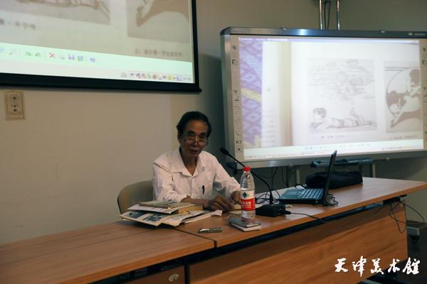 IMG_1812.jpg IMG_1812.jpg