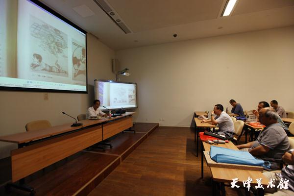 IMG_1815.jpg IMG_1815.jpg