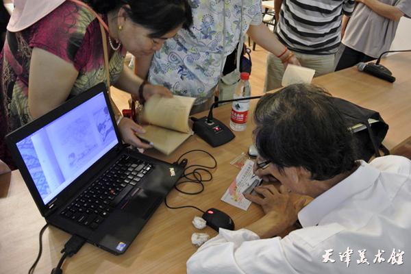 _DSC7081.jpg _DSC7081.jpg