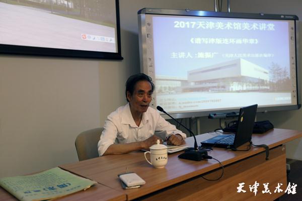 IMG_1701.jpg IMG_1701.jpg