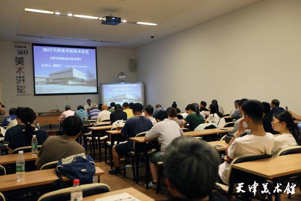 IMG_1688.jpg IMG_1688.jpg