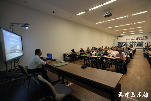 IMG_1699.jpg IMG_1699.jpg