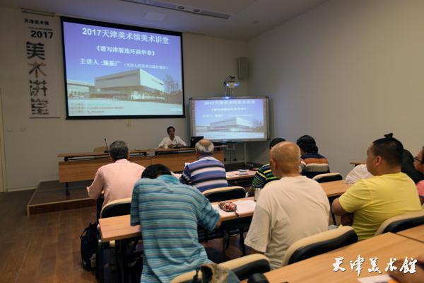 IMG_1704.jpg IMG_1704.jpg