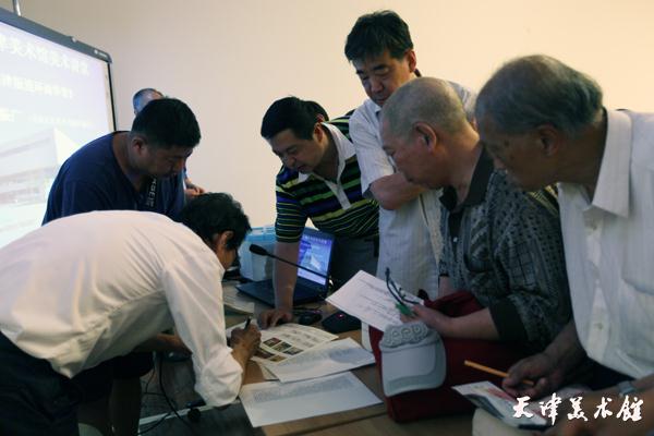 IMG_1757.jpg IMG_1757.jpg