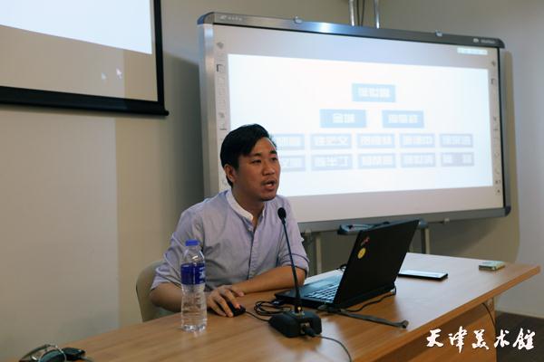 IMG_1385.jpg IMG_1385.jpg