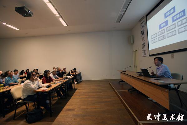 IMG_1382.jpg IMG_1382.jpg