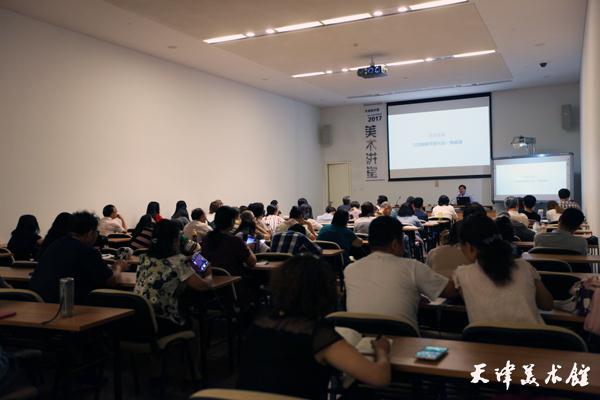 IMG_1379.jpg IMG_1379.jpg