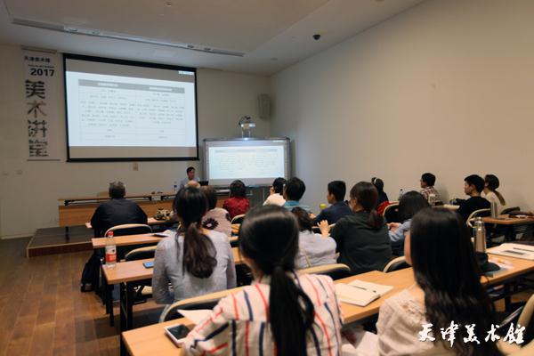 IMG_1392.jpg IMG_1392.jpg