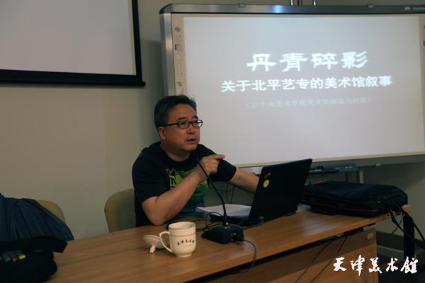 IMG_1258.jpg IMG_1258.jpg