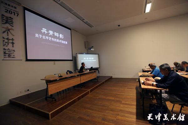 IMG_1247.jpg IMG_1247.jpg