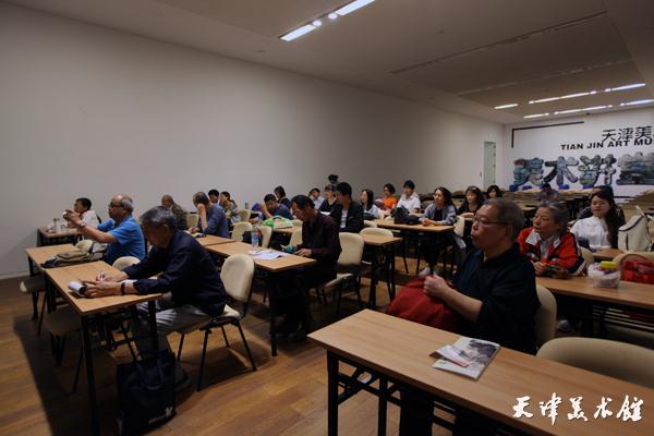 IMG_1249.jpg IMG_1249.jpg