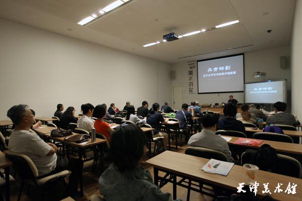 IMG_1252.jpg IMG_1252.jpg